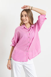 CAMISA LORENA