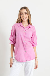 CAMISA LORENA