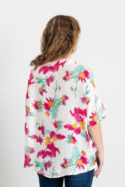 BLUSA RITA