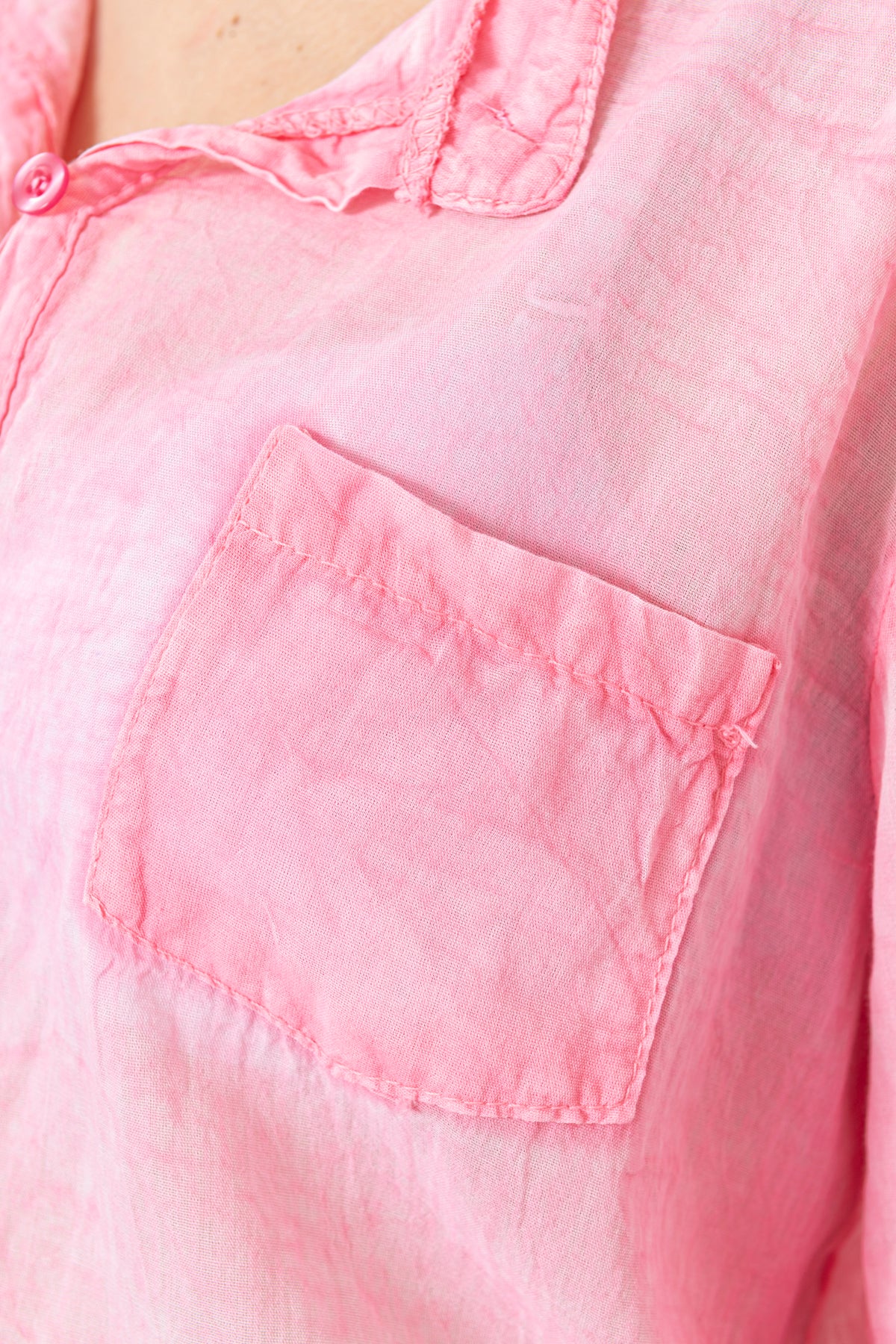 CAMISA CLAUDIA