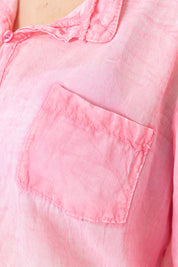 CAMISA CLAUDIA