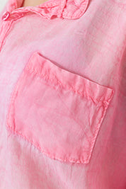CAMISA CLAUDIA