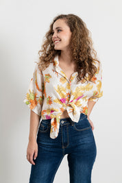 BLUSA RITA