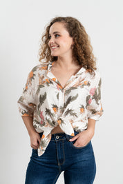 BLUSA RITA