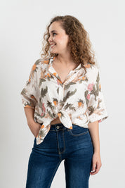 BLUSA RITA