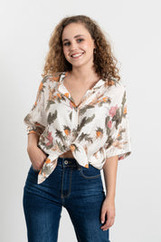 BLUSA RITA