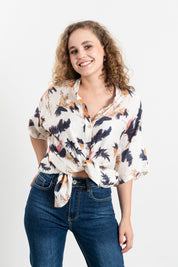 BLUSA RITA