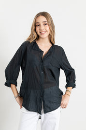 CAMISA CLAUDIA