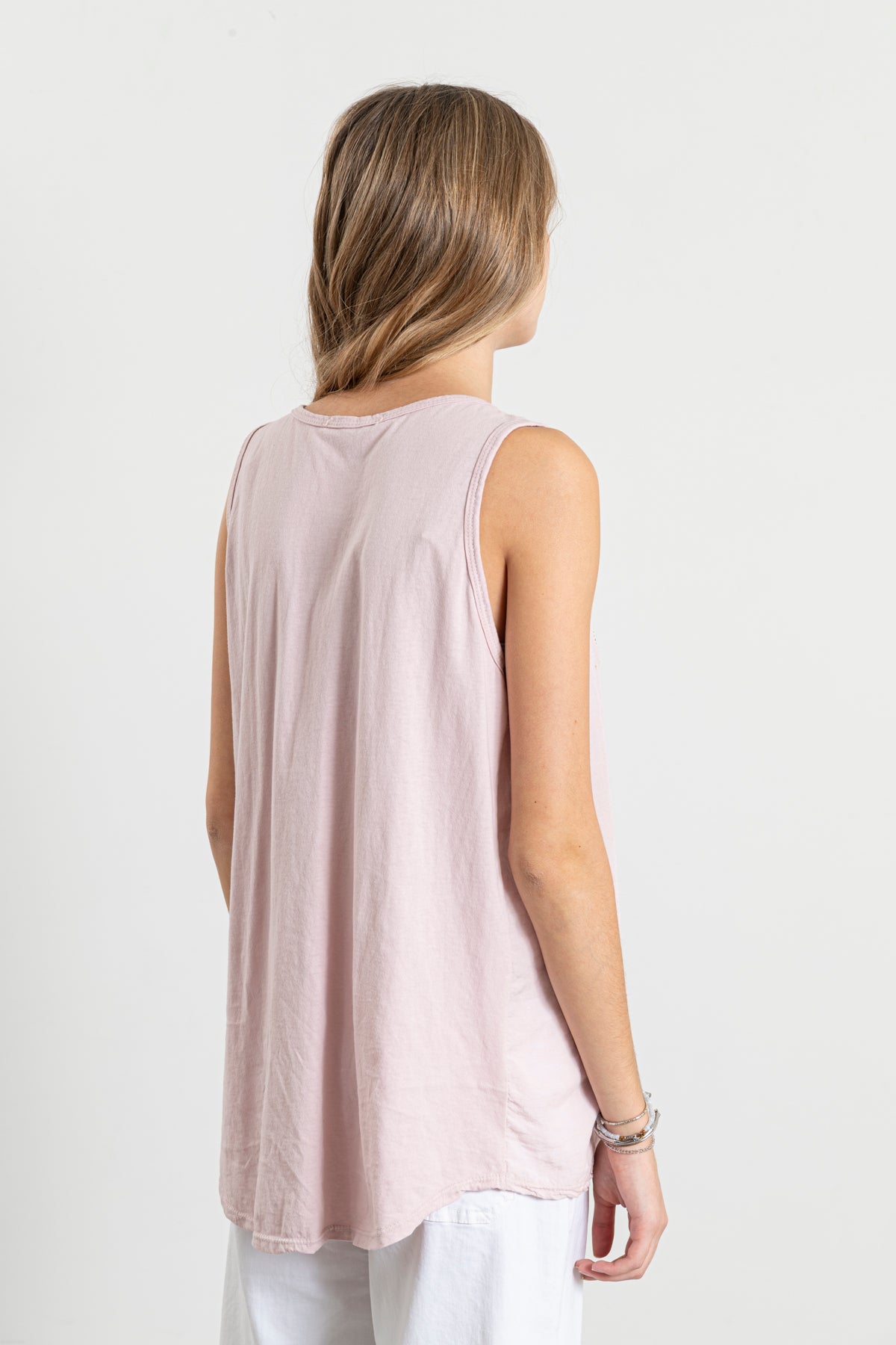 POLERA KIARA