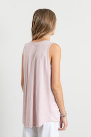 POLERA KIARA