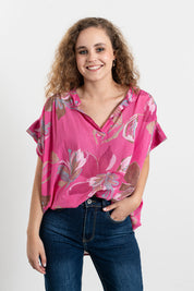 BLUSA LIS