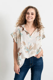 BLUSA LIS