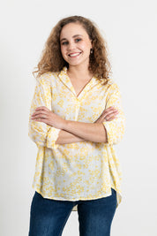 CAMISA ANNA