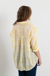 CAMISA ANNA