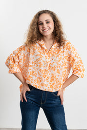 CAMISA ANNA