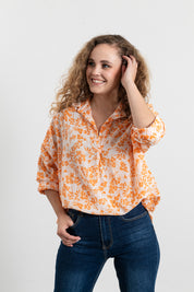 CAMISA ANNA