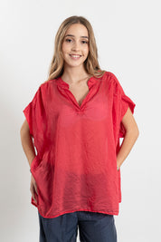 BLUSA ELDA