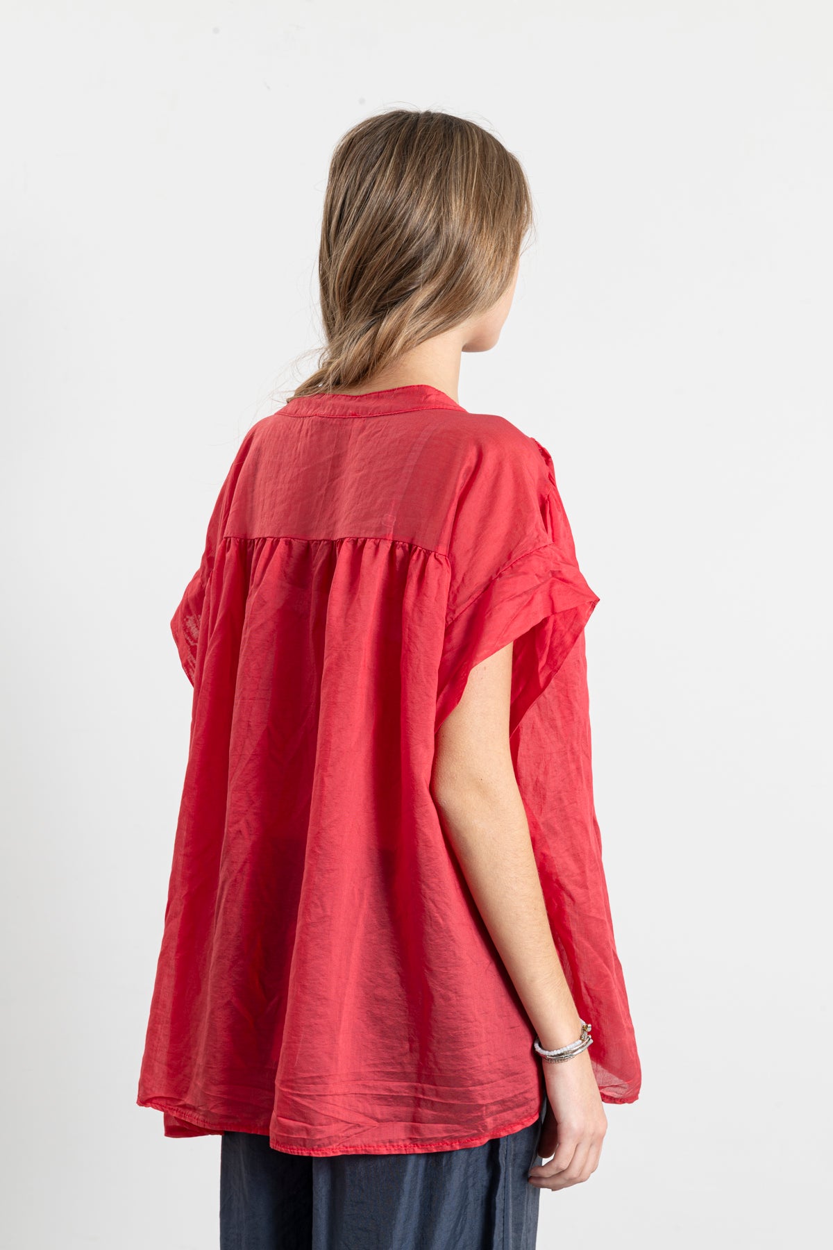 BLUSA ELDA