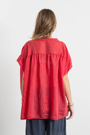BLUSA ELDA