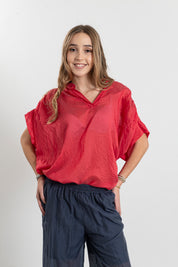 BLUSA ELDA