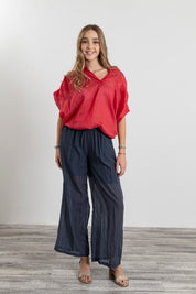 BLUSA ELDA