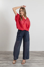 BLUSA ELDA