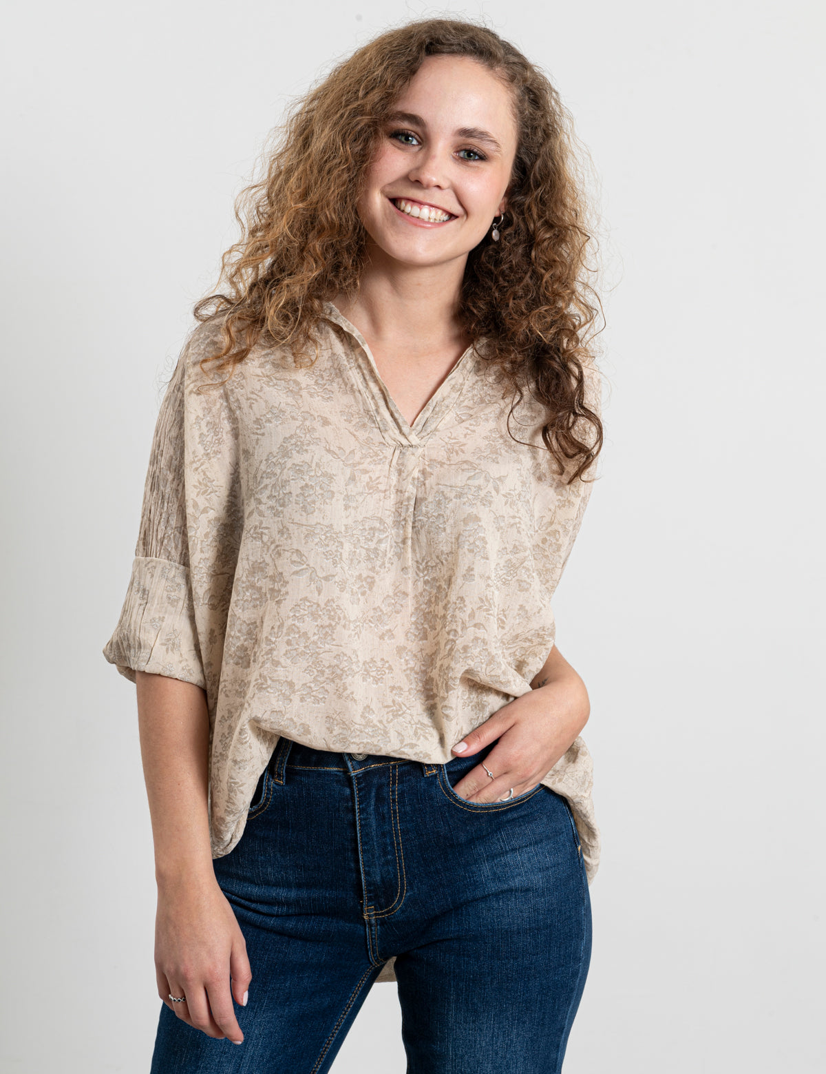DSC6761_49083a66-b2e4-4353-a6a7-41456e47bff8.jpg