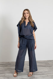 BLUSA ELDA