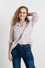 BLUSA MARTINA