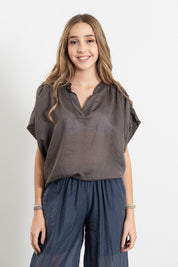 BLUSA ELDA