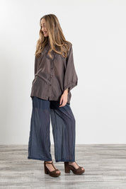 BLUSA BIANCA