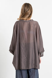 BLUSA BIANCA