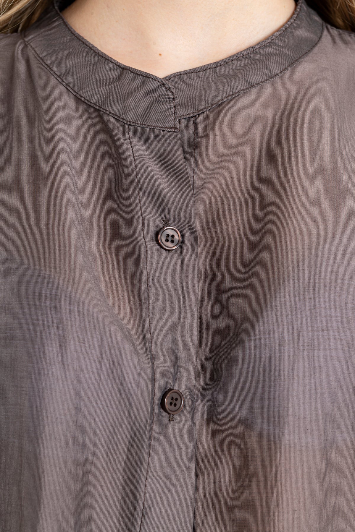 BLUSA BIANCA