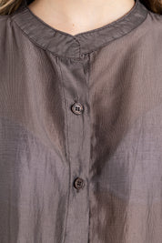 BLUSA BIANCA