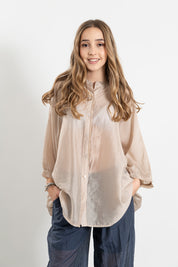 BLUSA BIANCA