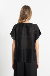 BLUSA KALY