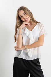 BLUSA KALY