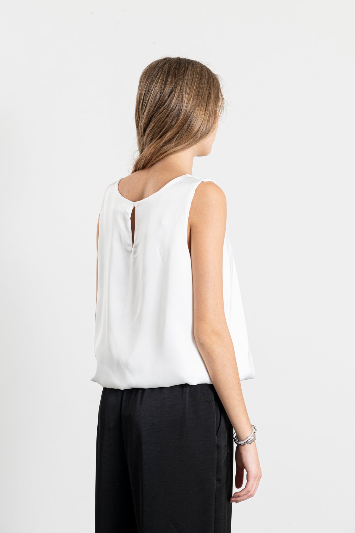 BLUSA KALA