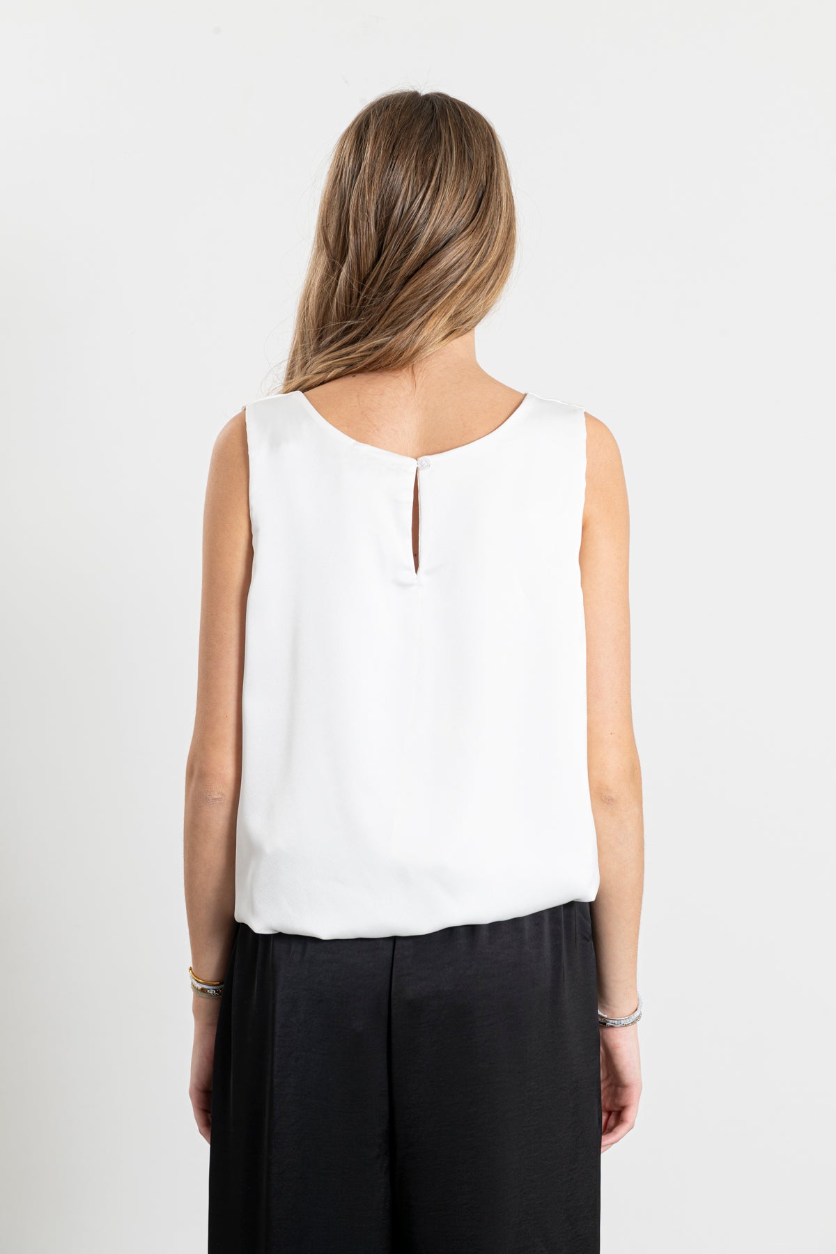 BLUSA KALA