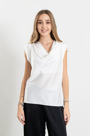 BLUSA JULIA