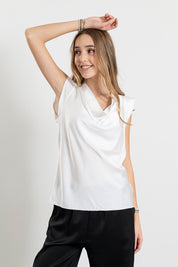 BLUSA JULIA