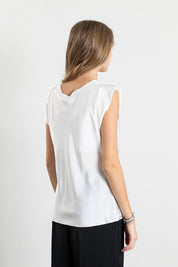 BLUSA JULIA