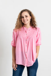 CAMISA AITANA