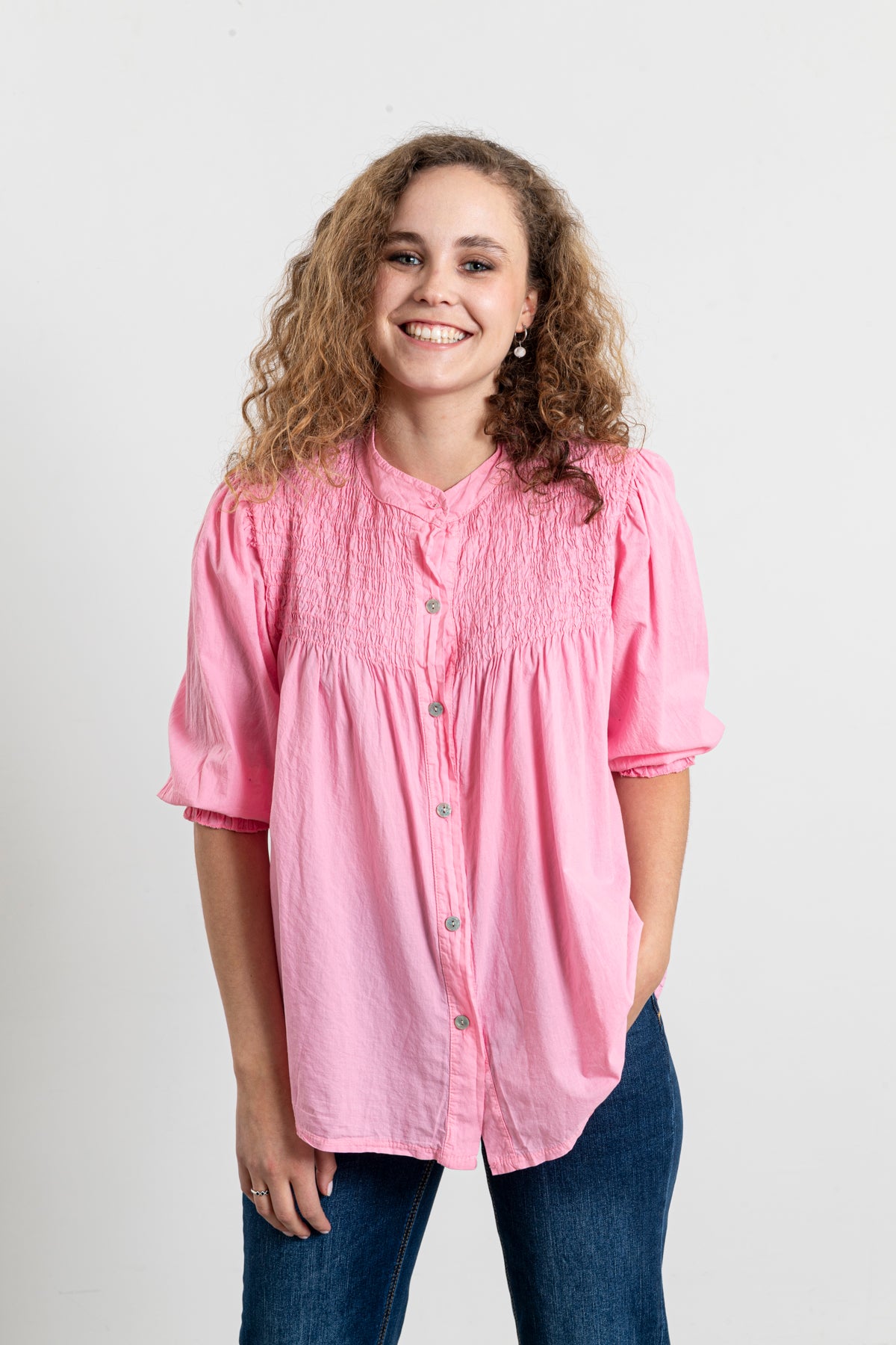 CAMISA AITANA