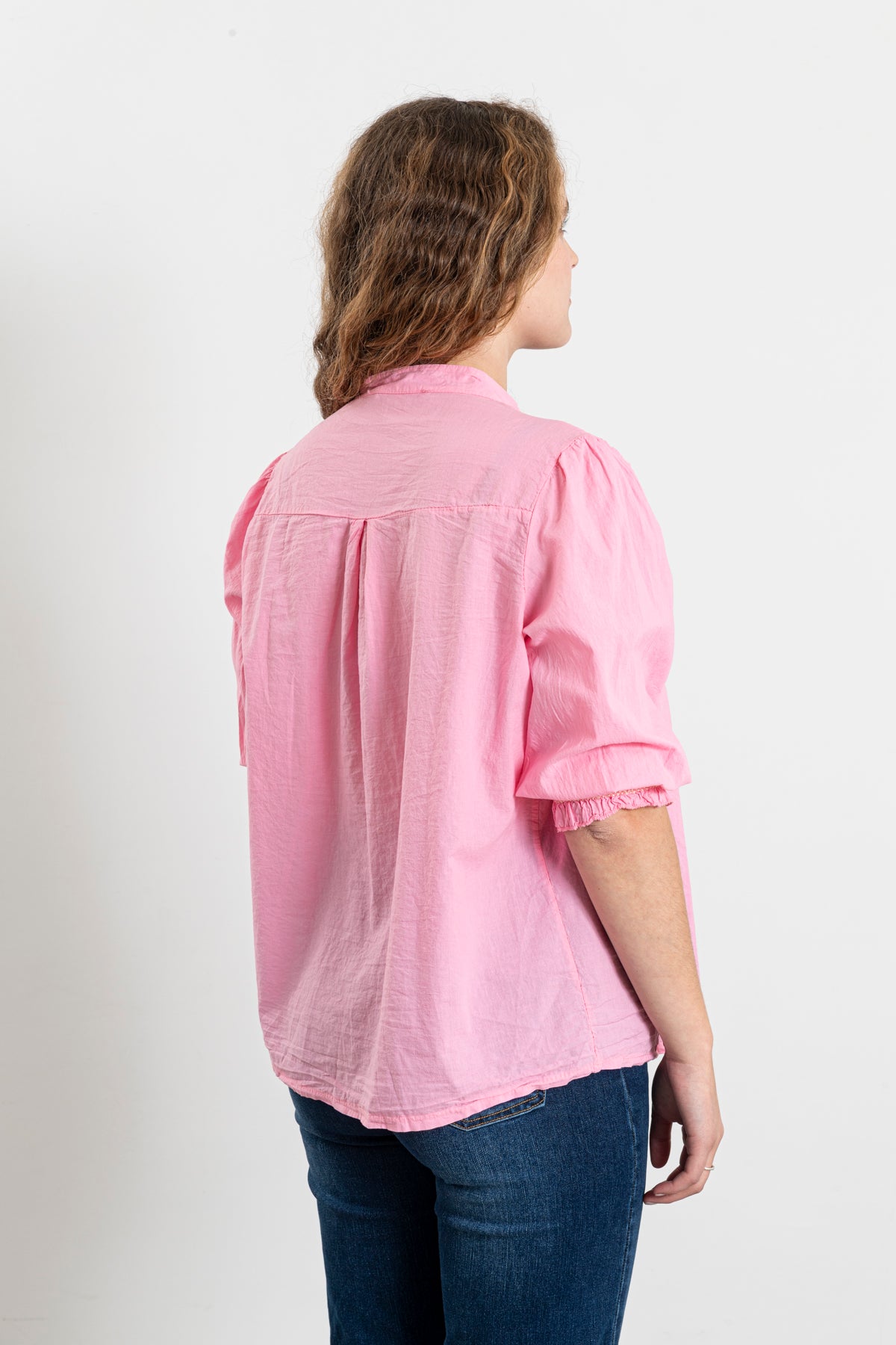CAMISA AITANA