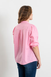 CAMISA AITANA