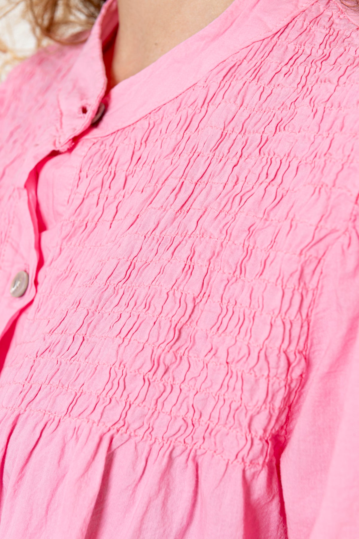 CAMISA AITANA