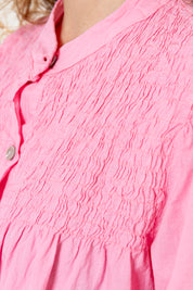 CAMISA AITANA