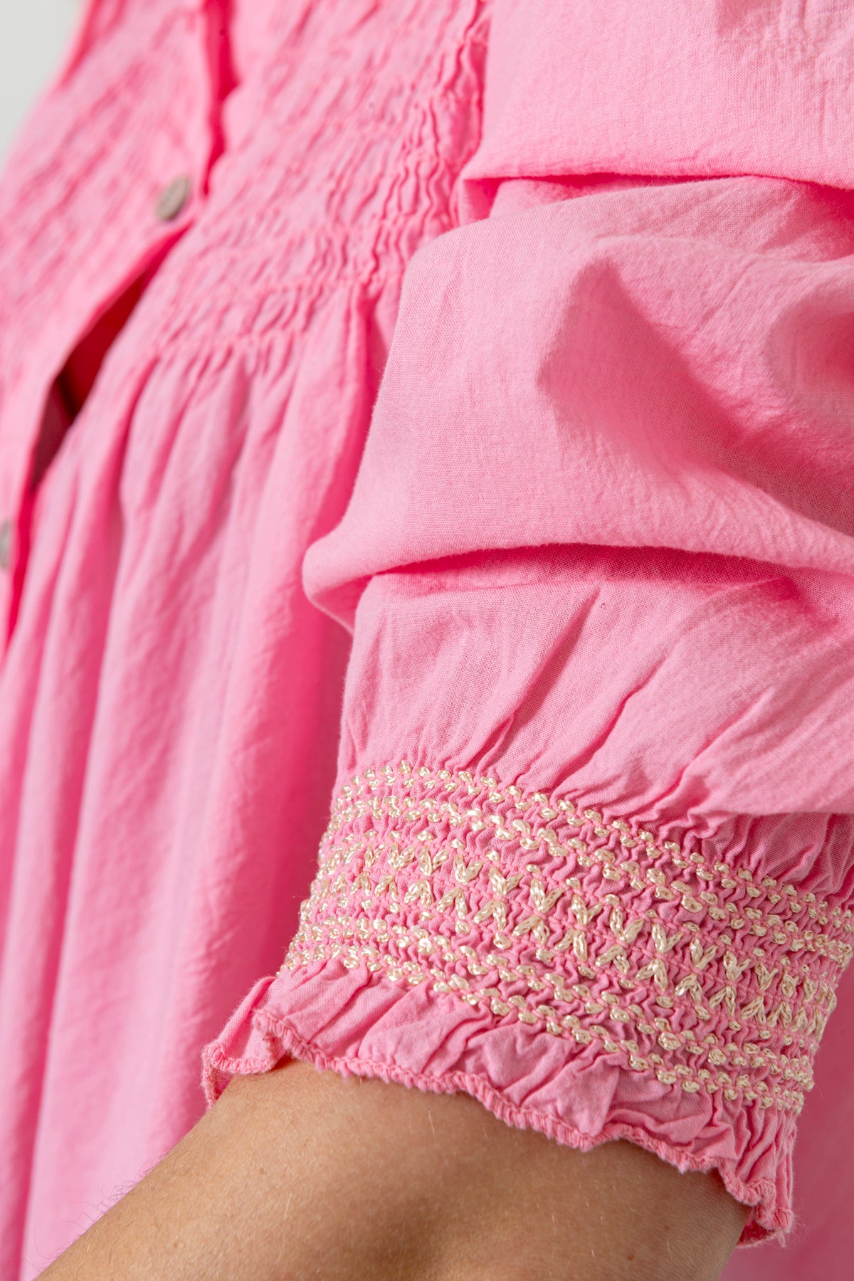 CAMISA AITANA
