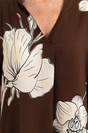 VESTIDO BRUNELLA